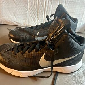 Like New Nike